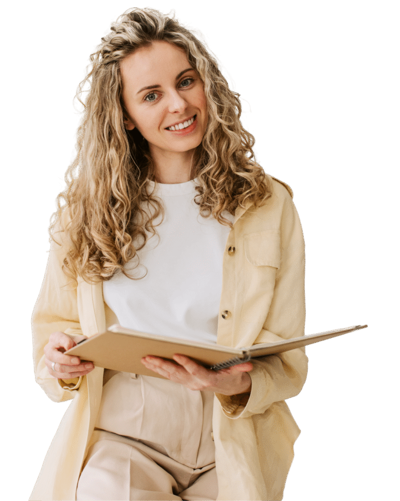 contabilidade para arquitetos