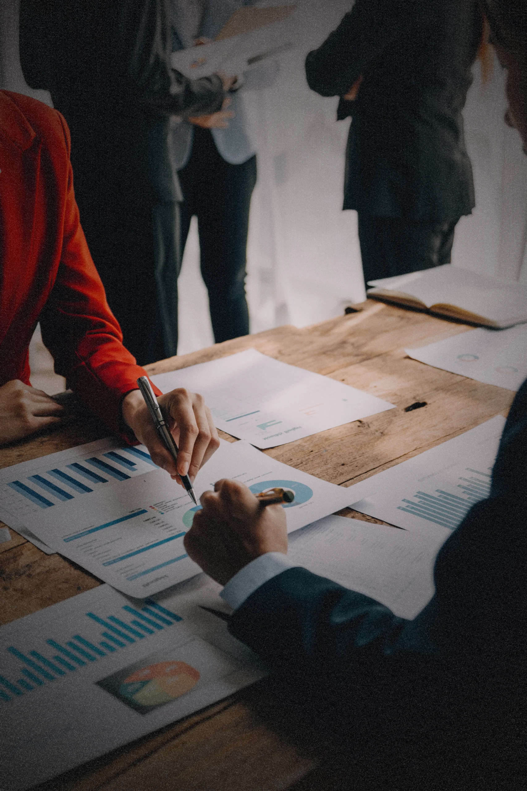 Contabilidade Digital