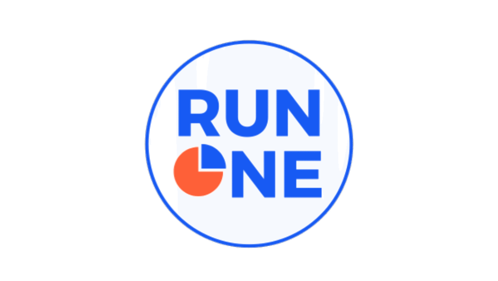 Contabilidade Digital