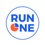 Run One Contabilidade Contabilidade Digital
